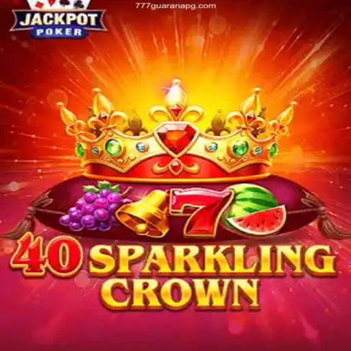 Exploring 40SparklingCrown: The Dazzling Game Experience