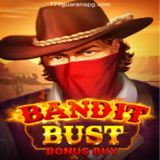 BanditBustBonusBuy: A Thrilling Gaming Experience