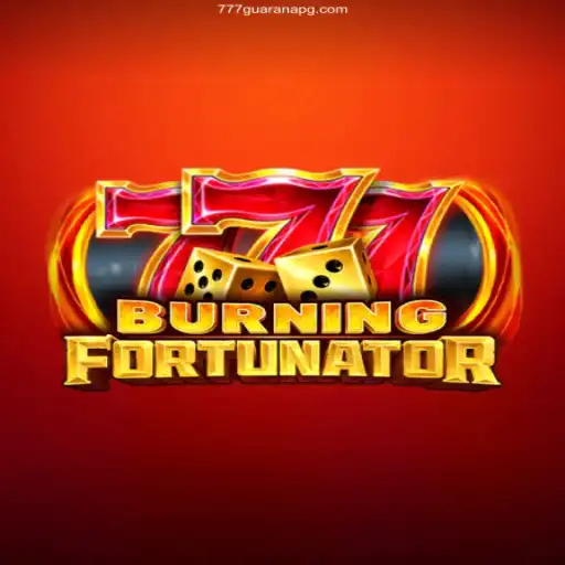 Exploring the Epic Adventure of BurningFort and the Secure Access of 777Guarana.Com