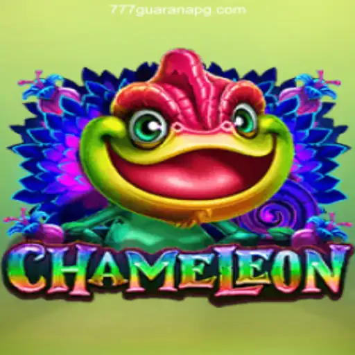 Exploring the Dynamics of Chameleon: Rules and Impact in 2026