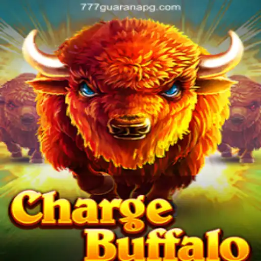 ChargeBuffalo: The Latest Gaming Sensation