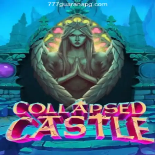 Exploring the Mysterious World of CollapsedCastle
