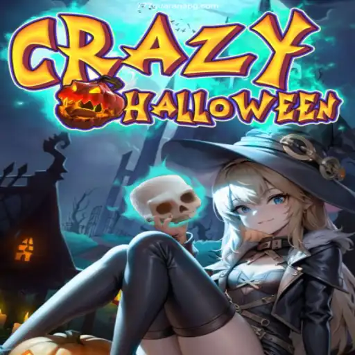 Unveiling CrazyHalloween: A Spooktacular Gaming Experience