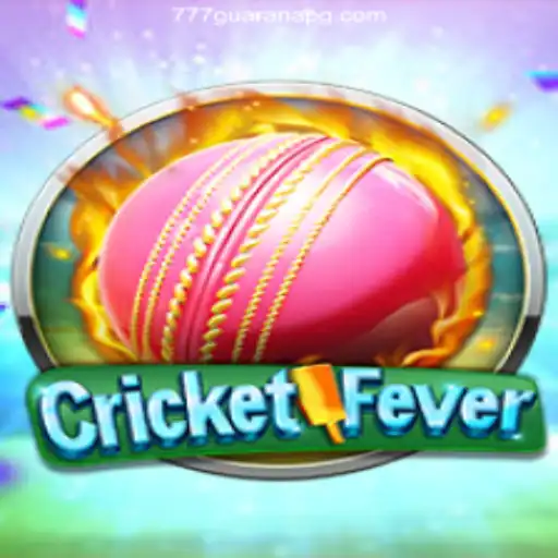 CricketFever: A Thrilling New Era of Gaming