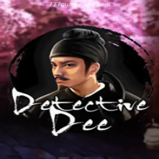 Explore DetectiveDee: A Thrilling Game Experience