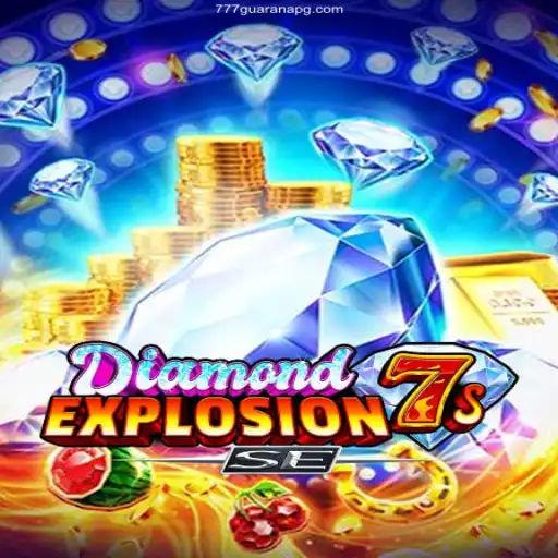 Exploring DiamondExplosion7sSE: A Gem of a Game in 2026