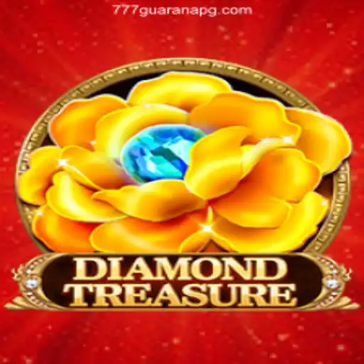 Exploring the Intriguing World of Diamondtreasure and the 777Guarana.Com Login
