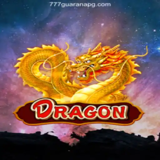 Unleashing Adventure with Dragon: An Immersive Fantasy Experience