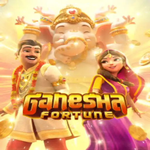 GaneshaFortune: A Thrilling Journey into Mythical Riches