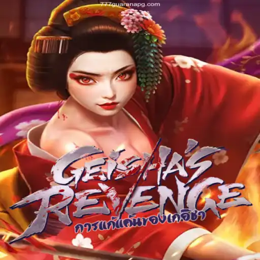 Exploring the Mysteries of GeishasRevenge: A Thrilling Gaming Experience