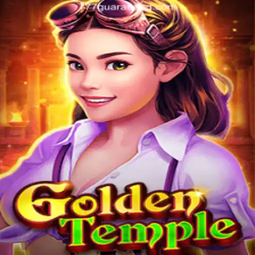 GoldenTemple: Unveiling the Mysteries of an Exhilarating Journey