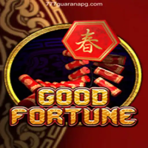 Discover the Thrills of GoodFortune: A Journey into Interactive Entertainment