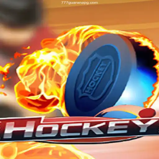 Exploring the Fascinating World of Hockey and Online Security in Brazil