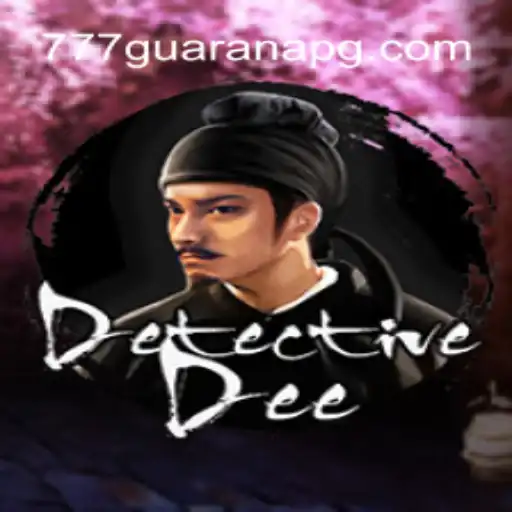 Explore DetectiveDee: A Thrilling Game Experience