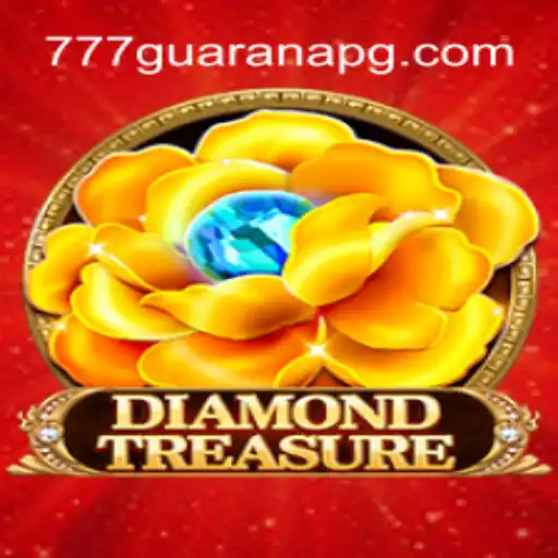 Exploring the Intriguing World of Diamondtreasure and the 777Guarana.Com Login