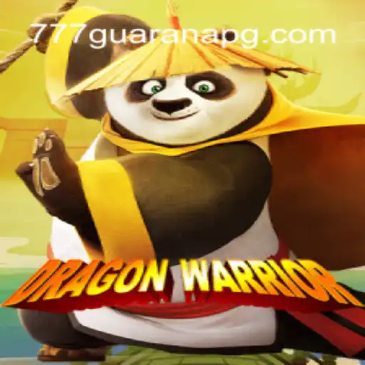 Unveiling DragonWarrior: A Deep Dive into the Legendary Game and Its Intricate World
