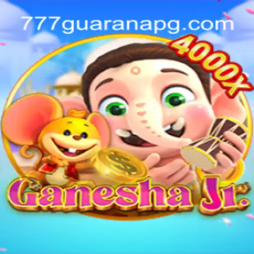Exploring the Fascinating World of GaneshaJr: A Captivating Gaming Experience
