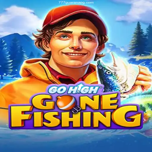 Exploring GoHighGoneFishing: The Thrilling Virtual Adventure Game