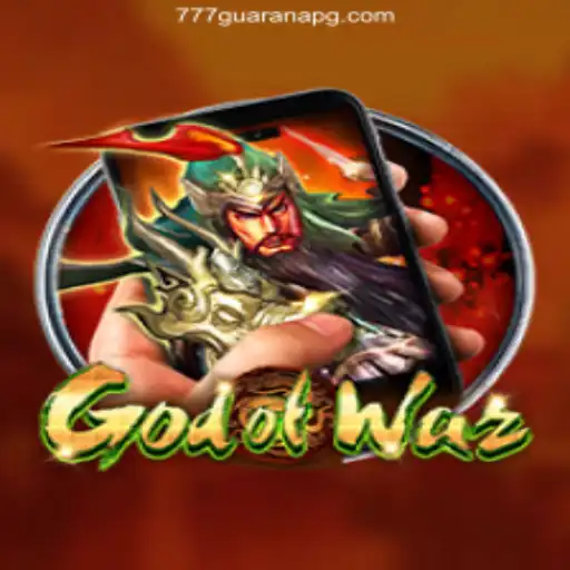 GodofWarM: A Deep Dive into the New Gaming Phenomenon