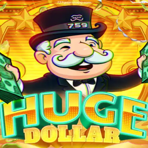 Explore the Thrilling World of HugeDollar: The Ultimate Gaming Experience in 2026