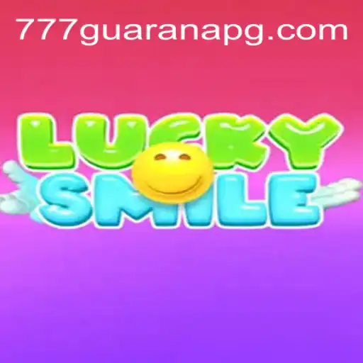 Exploring LuckySmile: A Captivating Gaming Experience