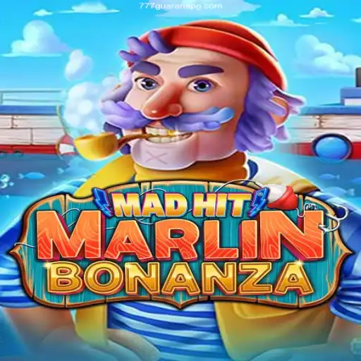 Dive into the Excitement of MadHitMarlinBonanza and Secure Access on 777Guarana