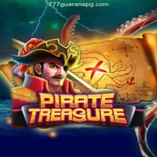 Exploring the Enchanting World of PirateTreasure: A Guide to Adventure and Strategy