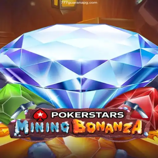 Exploring Pokerstars and Secure Account Access Through 777Guarana.Com Login in 2026