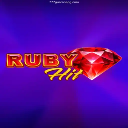 Exploring RubyHit: The Vibrant Fusion of Fantasy and Strategy