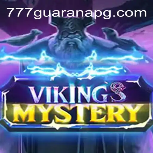 Unravel the Secrets of VikingsMystery: A Guide to Adventure