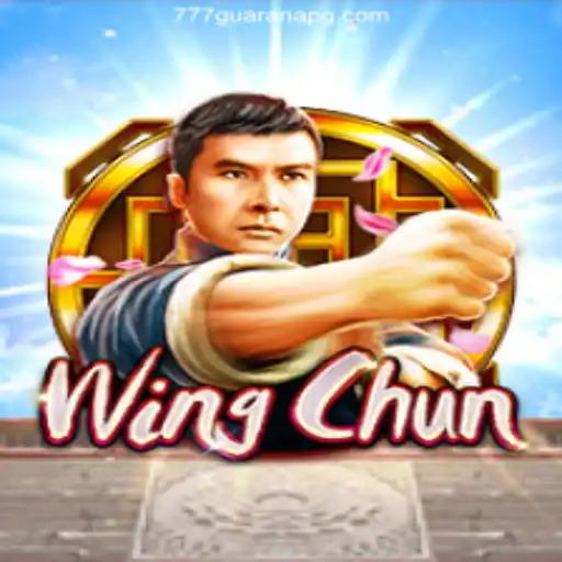 Discover WingChun: A Journey into the Art and Its Connection to 777Guarana.Com