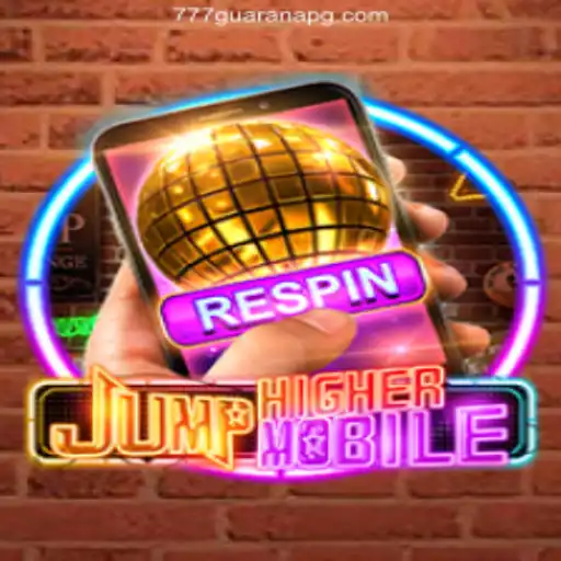 Exploring the Thrilling World of JumpHighermobile and 777Guarana.Com Login