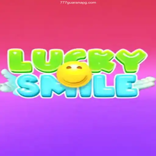 Exploring LuckySmile: A Captivating Gaming Experience