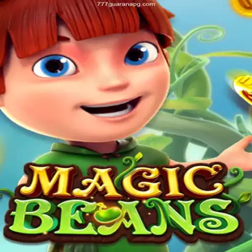Discover the Enchanting World of MAGICBEANS: A Journey into Strategic Play