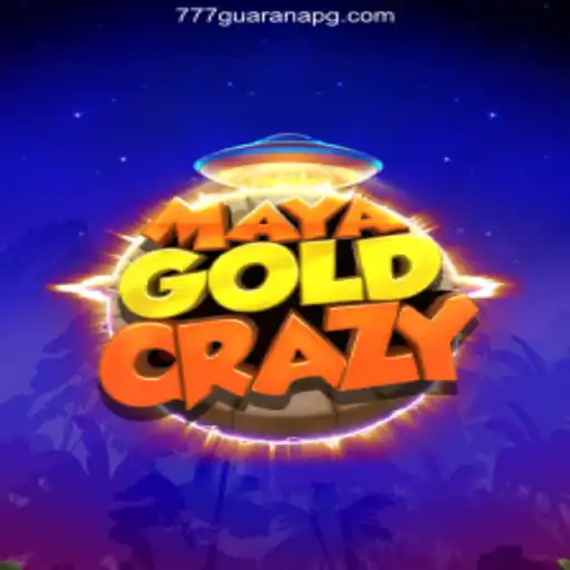 Discovering the Magical World of MayaGoldCrazy and Navigating 777Guarana.Com Login