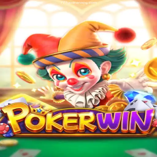 Exploring POKERWIN: The Thrilling Card Game of Strategy and Chance