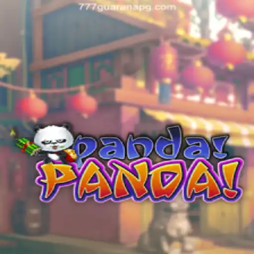 Exploring the Enchanting World of PandaPanda