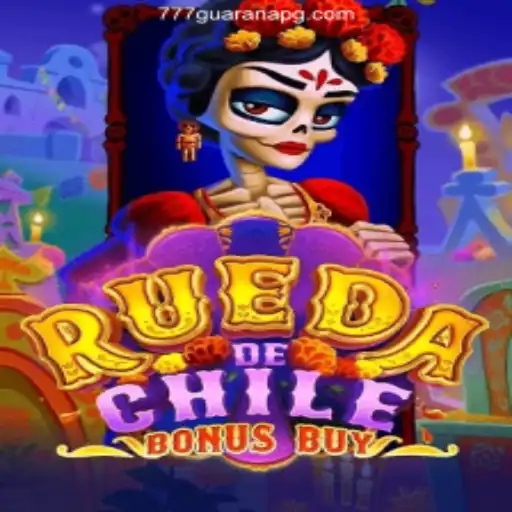 RuedaDeChileBonusBuy: An Exciting Spin in 2026