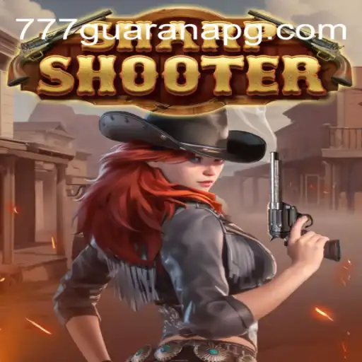 Sharpshooter: A Comprehensive Guide and Overview