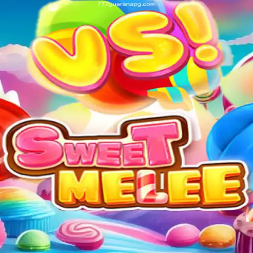 SweetMelee: Unveiling the Enthralling World of SweetMelee