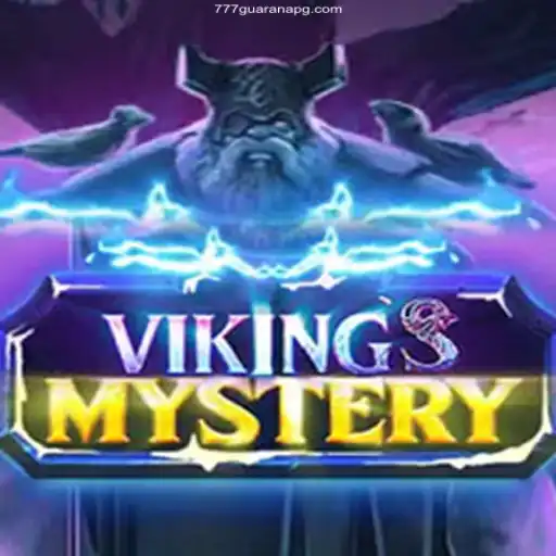 Unravel the Secrets of VikingsMystery: A Guide to Adventure