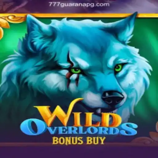 WildOverlordsBonusBuy: The Exciting New Casino Game That's Taking 2026 By Storm