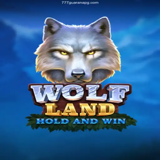 Explore the Wilderness with WolfLand: The Ultimate Game Experience