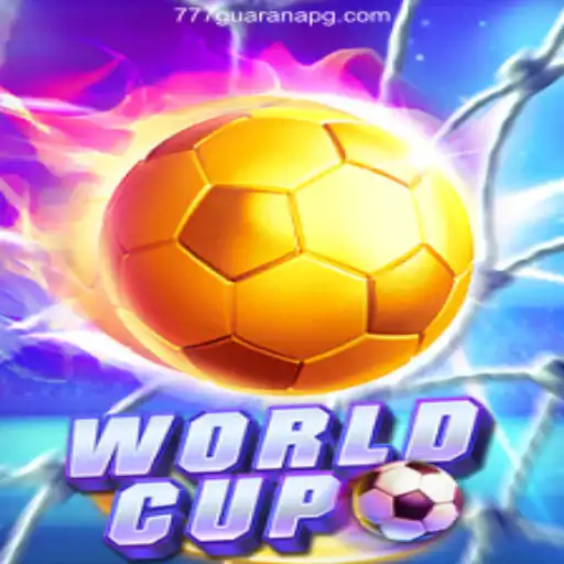 Exploring the Excitement of WorldCup and the Rise of 777Guarana.Com Login