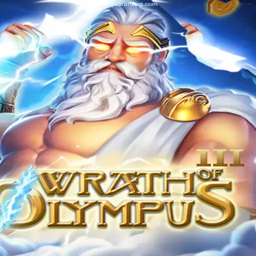 Journey into the Mythical World of WrathofOlympusIII
